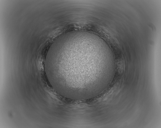 X0000112760770200908271619