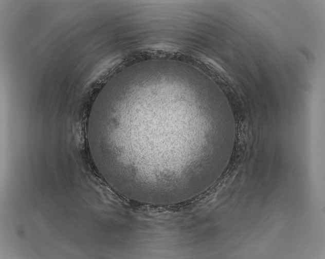 X0000112760774200908271619