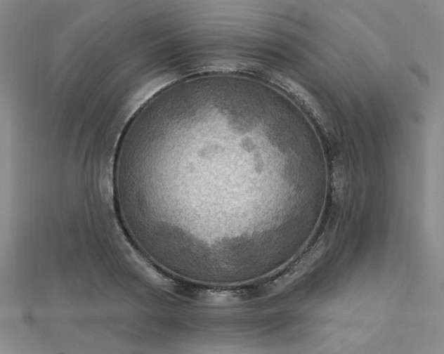 X0000112760794200908271618