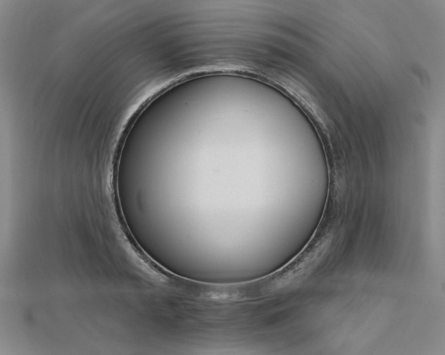 X0000112760797200908271618