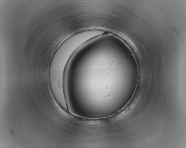 X0000112760801200908271618