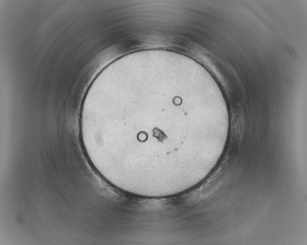 X0000112760810200908271618
