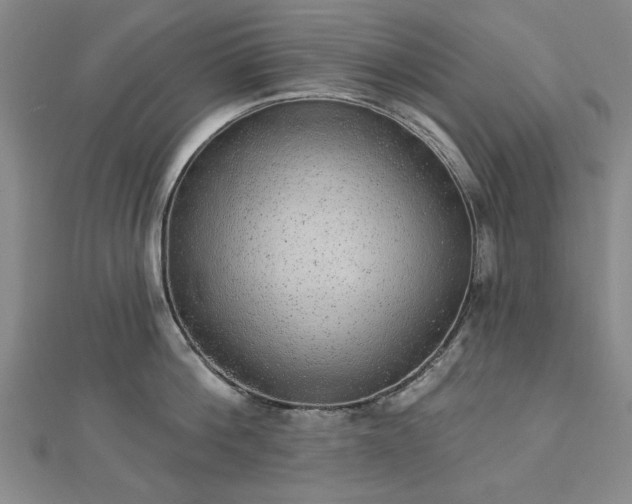 X0000112760812200908271618