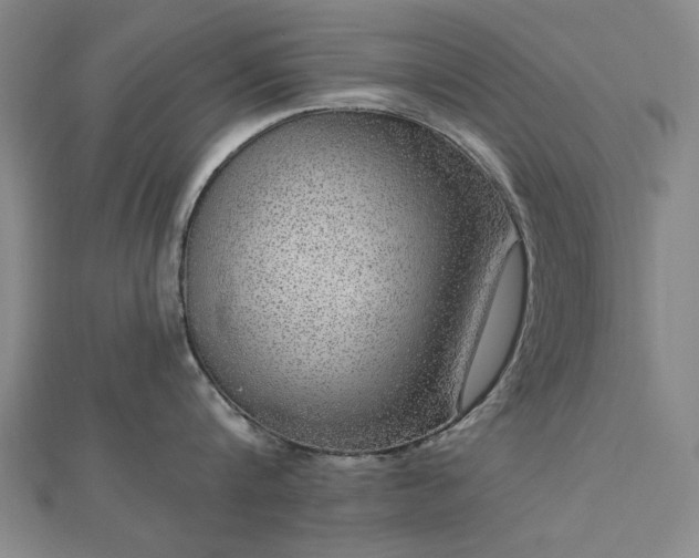 X0000112760816200908271618