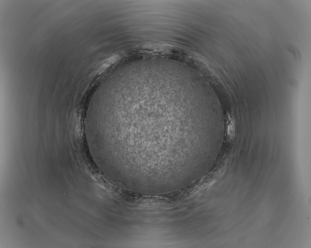 X0000112760819200908271617