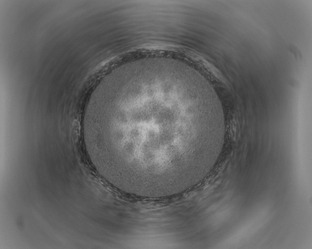 X0000112760821200908271617