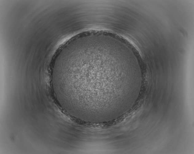X0000112760823200908271617