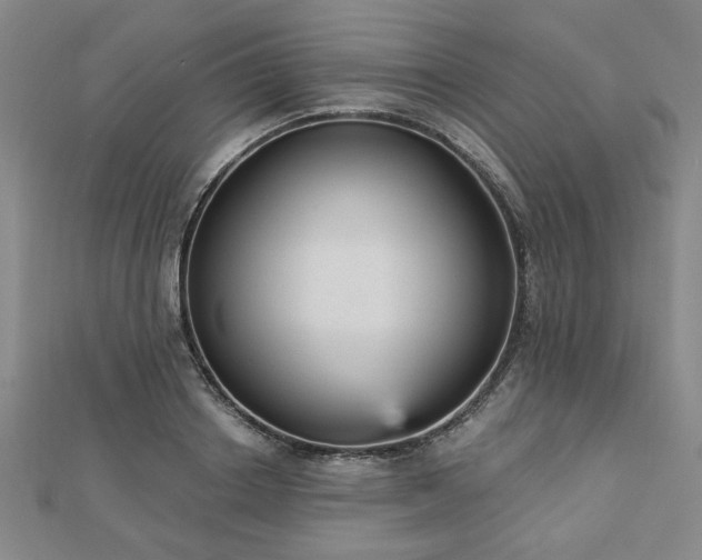X0000112760842200908271618