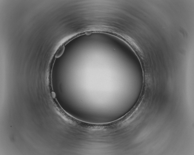 X0000112760846200908271618