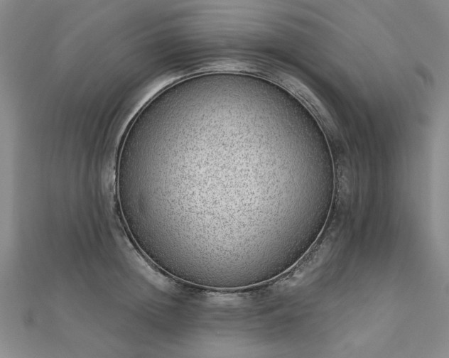 X0000112760852200908271618