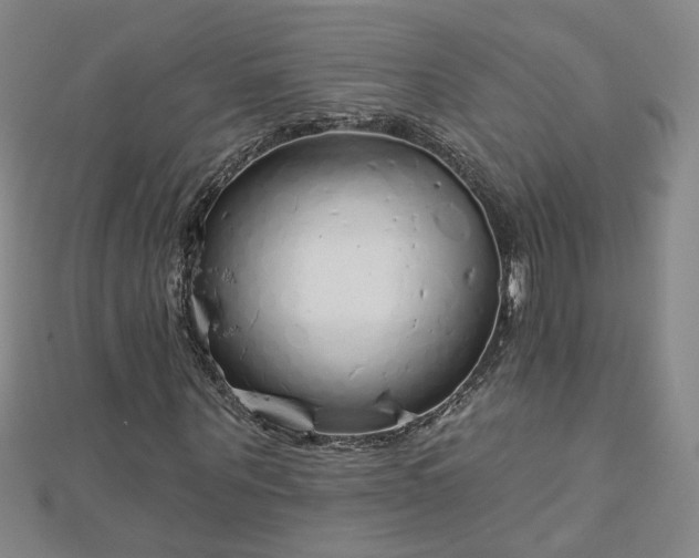 X0000112760867200908271617