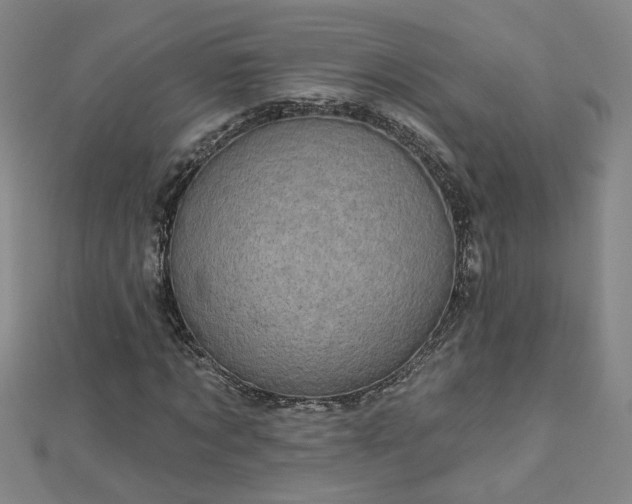 X0000112760869200908271617