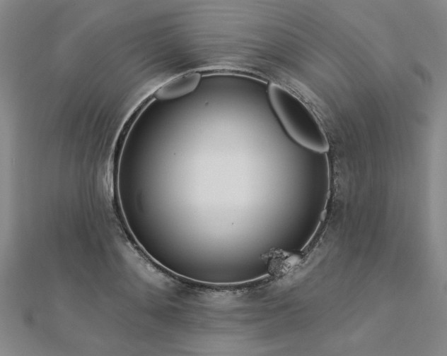 X0000112760892200908271617
