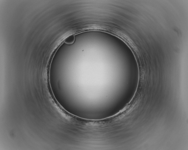 X0000112760898200908271617