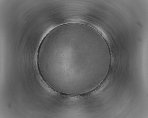 X0000112760899200908271617