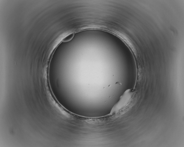 X0000112760906200908271617