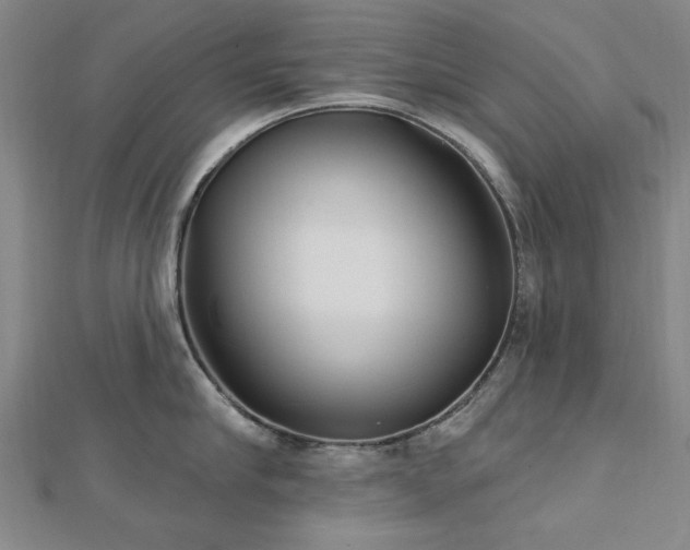 X0000112760910200908271617