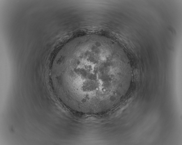 X0000112760913200908271616