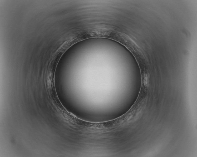 X0000112760915200908271616