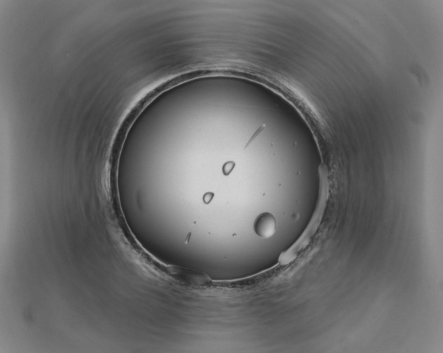 X0000112760932200908271616