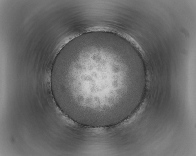 X0000112760937200908271616