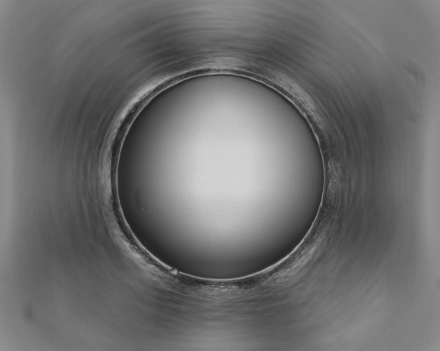 X0000112760939200908271616