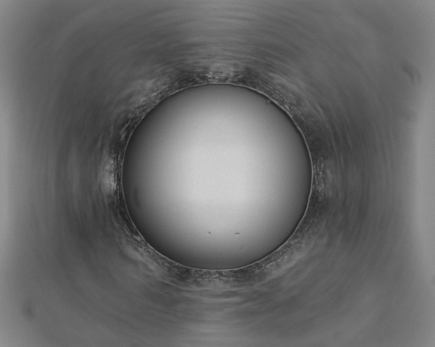 X0000112760962200908271616