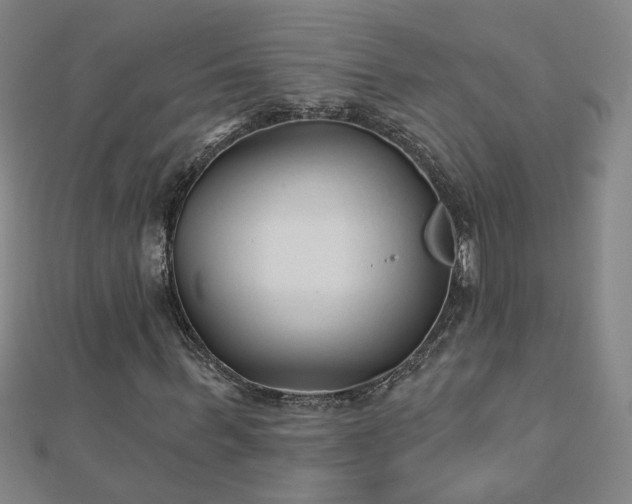 X0000112760963200908271616