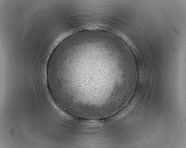 X0000112760986200908271616