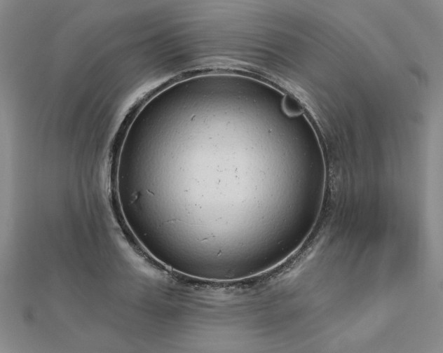 X0000112760987200908271616