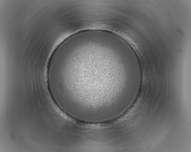 X0000112760990200908271616