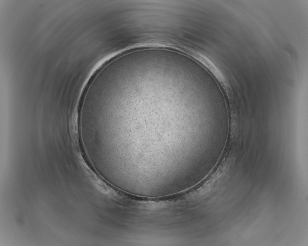 X0000112760996200908271616