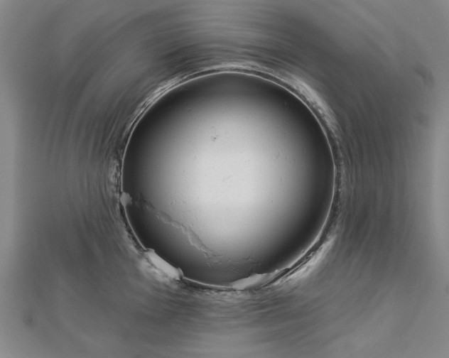 X0000112761001200908271615