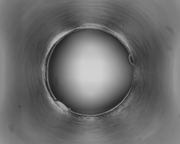 X0000112761003200908271615