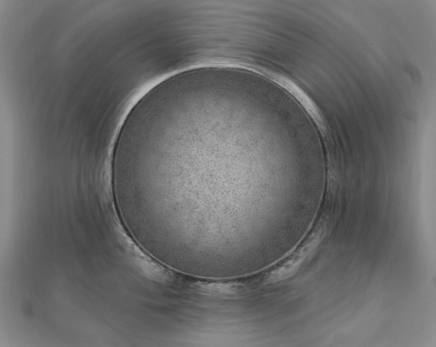 X0000112761004200908271615