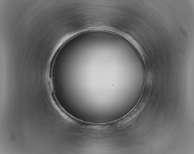 X0000112761005200908271615