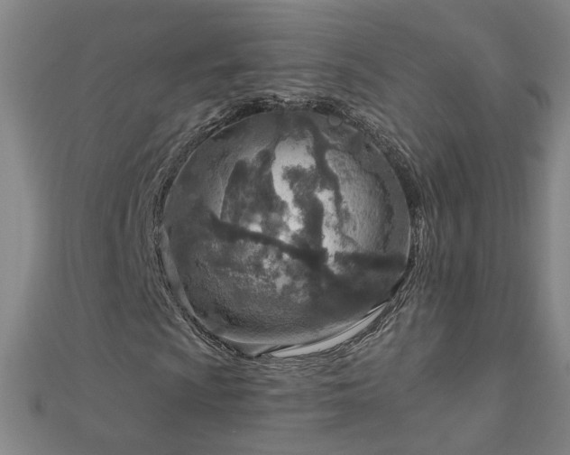 X0000112761009200908271615