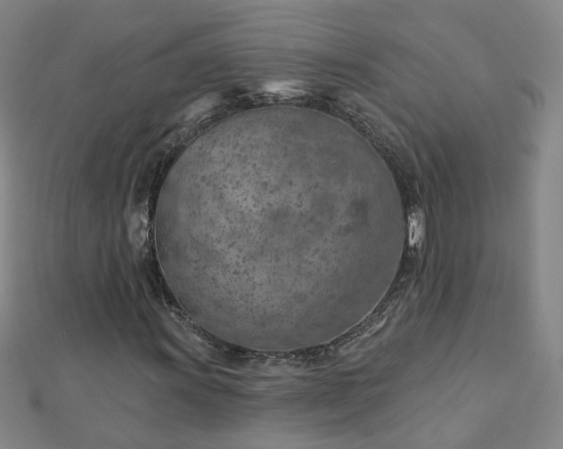 X0000112761011200908271615