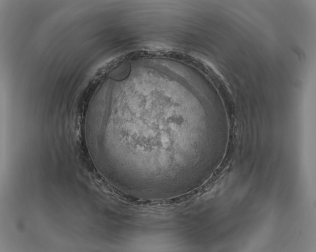 X0000112761016200908271615