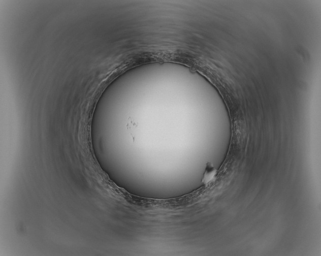 X0000112761057200908271615