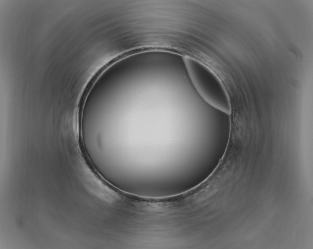 X0000112761084200908271614