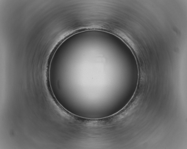 X0000112761093200908271614