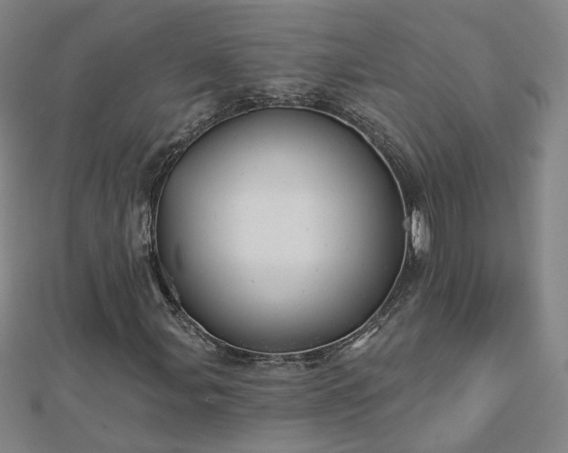 X0000112761107200908271614