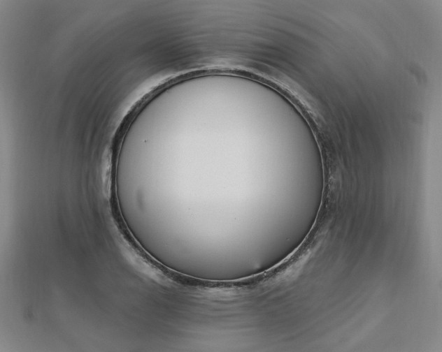 X0000112761126200908271614