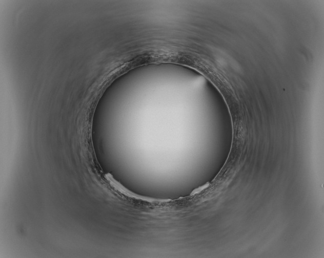 X0000112761153200908271613