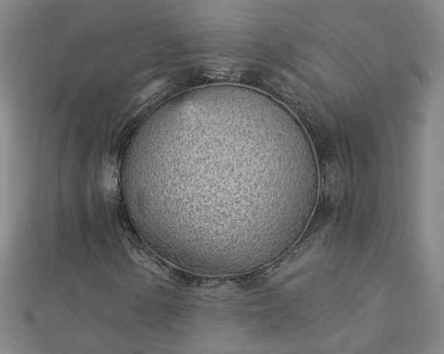X0000112761154200908271613