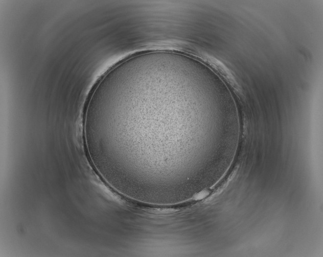 X0000112761184200908271613