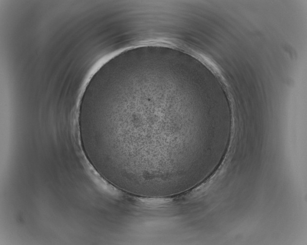 X0000112761200200908271613