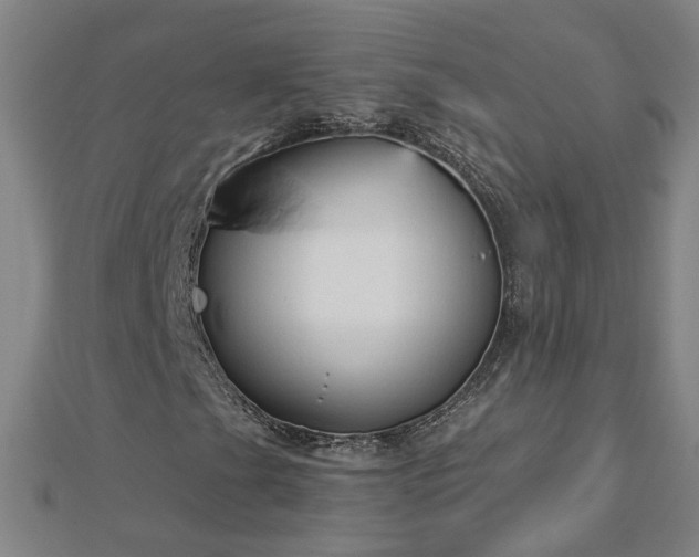 X0000112761201200908271612