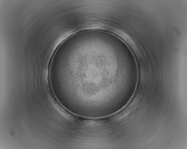 X0000112761234200908271613